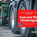 Manajemen Biaya Operasional Logistik