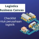 Logistics Model Canvas
