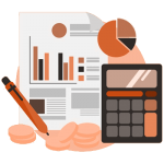 akutansi dan keuangan