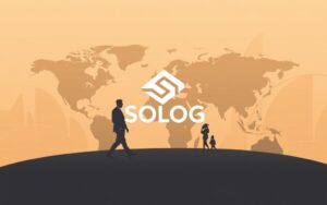 solusi manajemen perjalanan