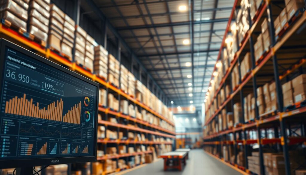 analisis data gudang analisis data gudang