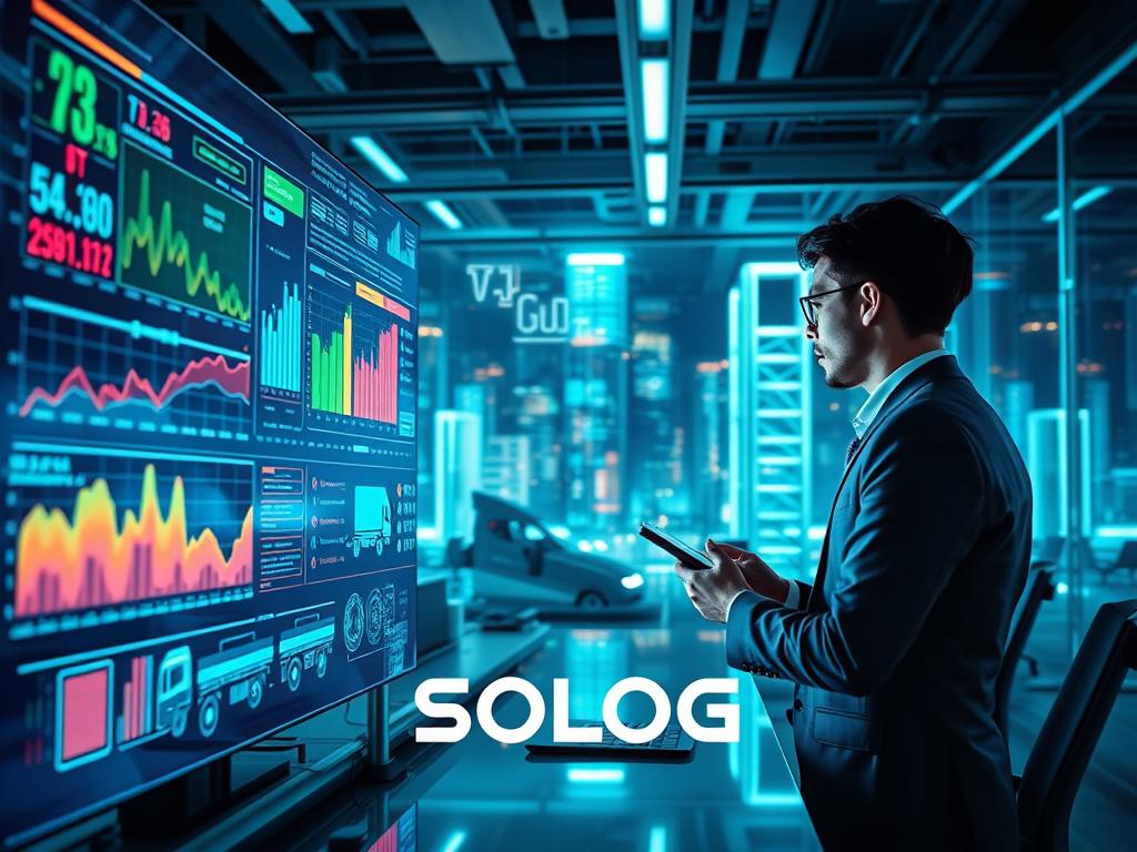 data predictive analytics data predictive analytics