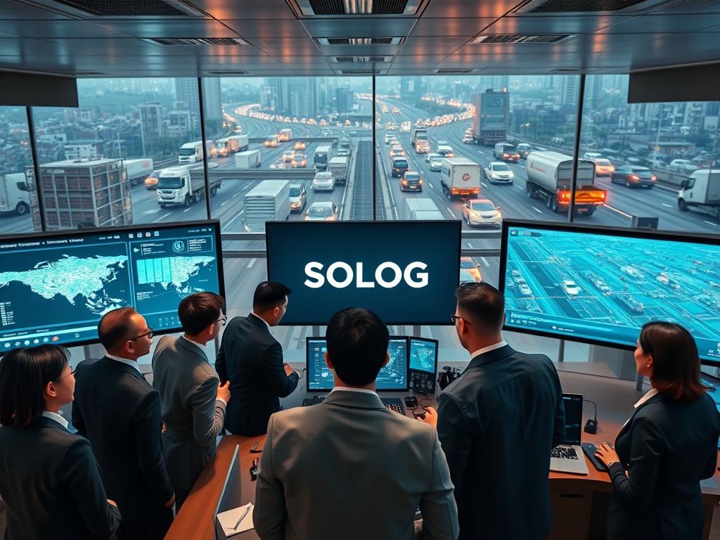 pengiriman real-time pengiriman real-time