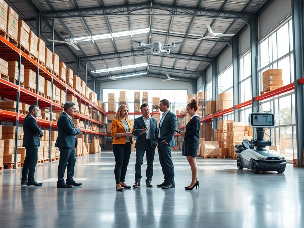 solusi manajemen gudang profesional solusi manajemen gudang profesional