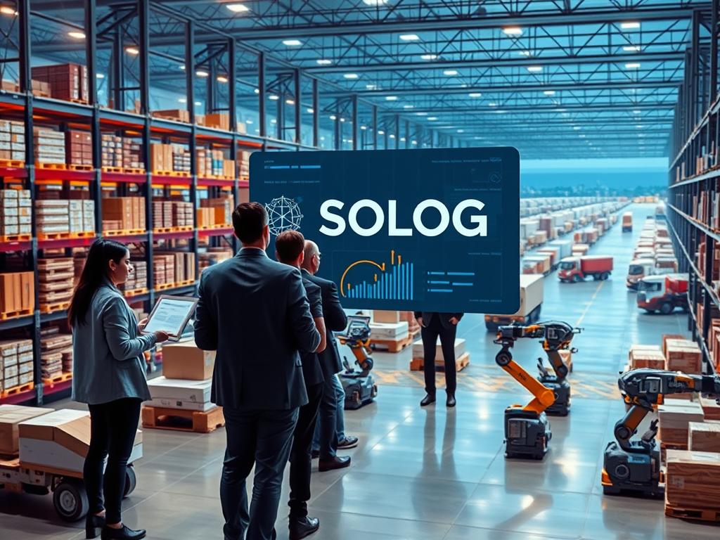 supply chain supply chain