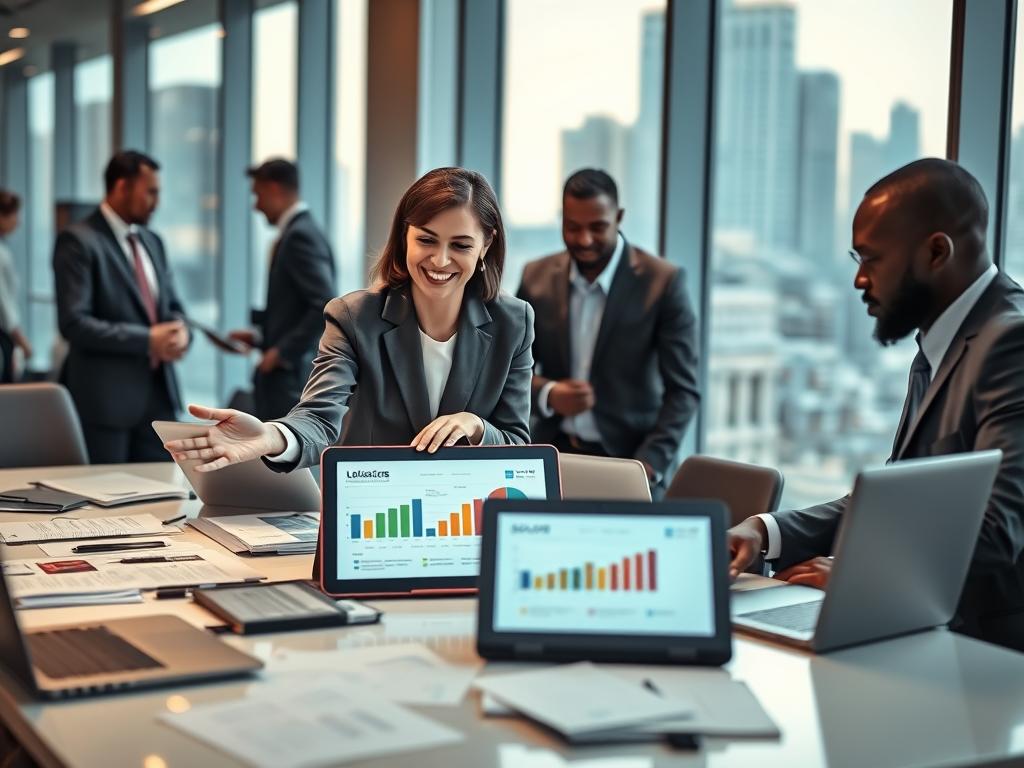 vendor management vendor management