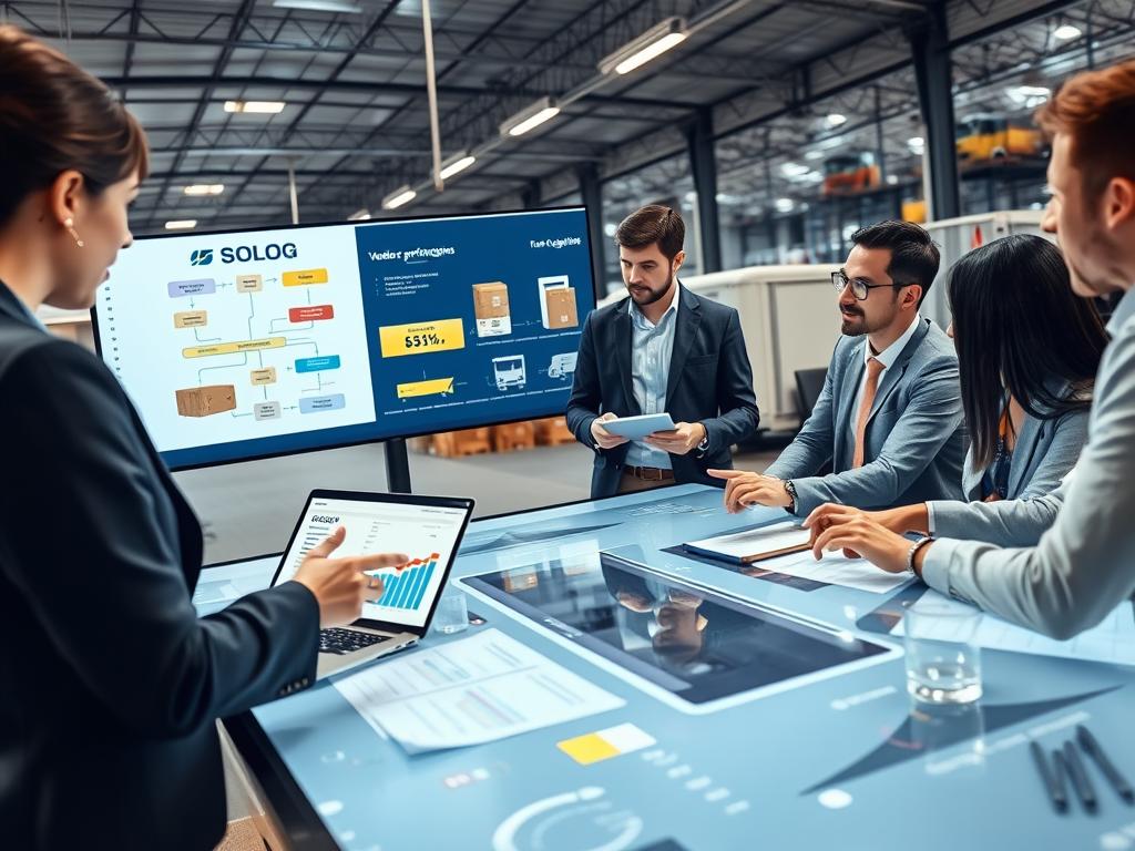 vendor management vendor management