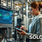 Fuel Management System 2026