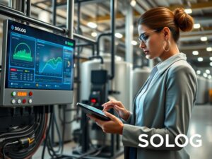 Fuel Management System 2026