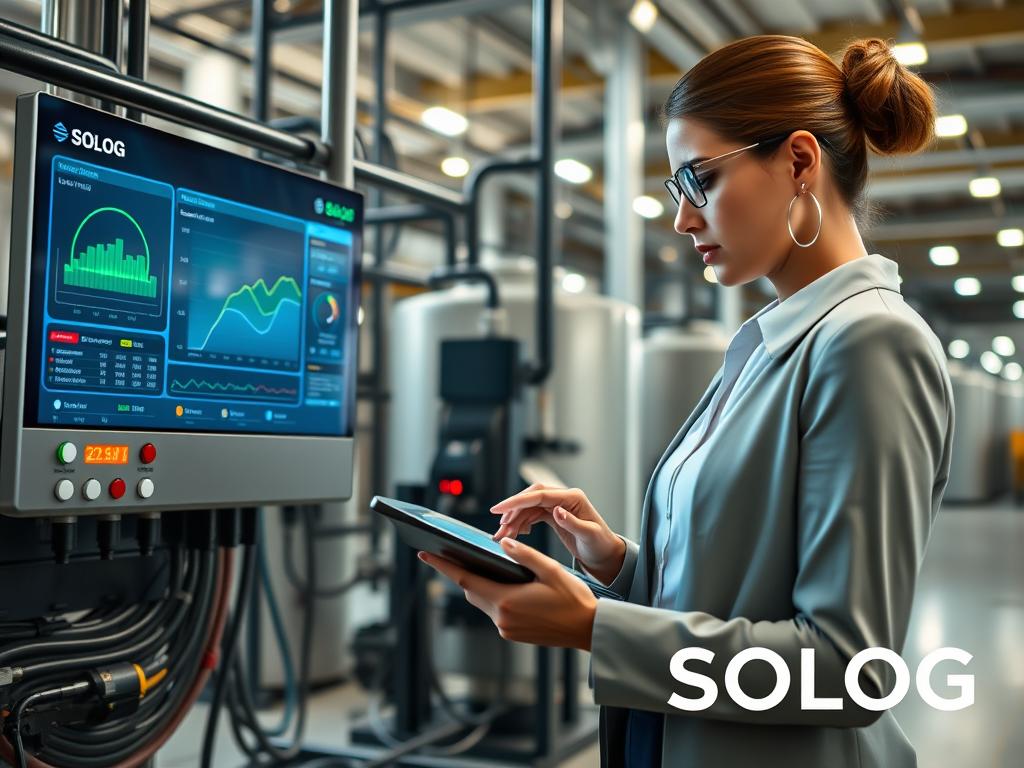 Fuel Management System 2026