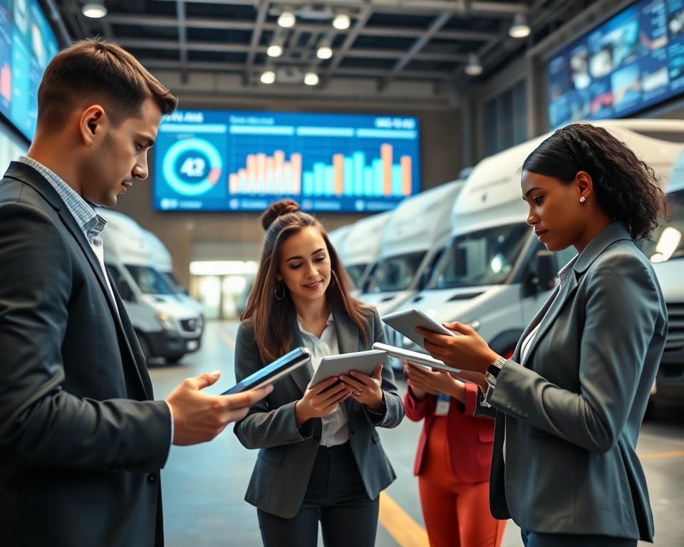 manfaat fleet management manfaat fleet management