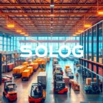 strategi bisnis logistik Indonesia